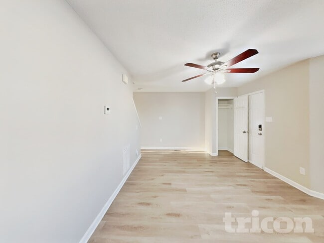 Building Photo - 4813 Windbreak Ln