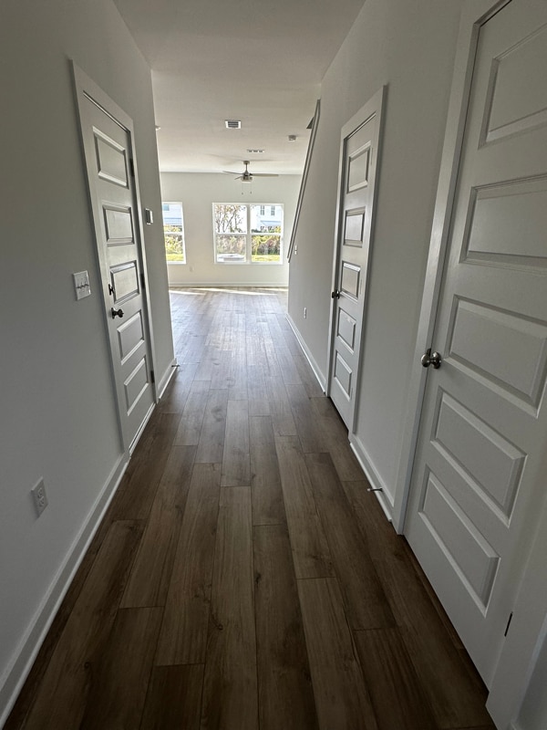 Foto del edificio - 5898 Tyndall Pkwy