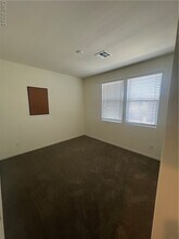 Building Photo - 742 Cottonwood Hl Pl