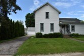 Primary Photo - 78 1st St