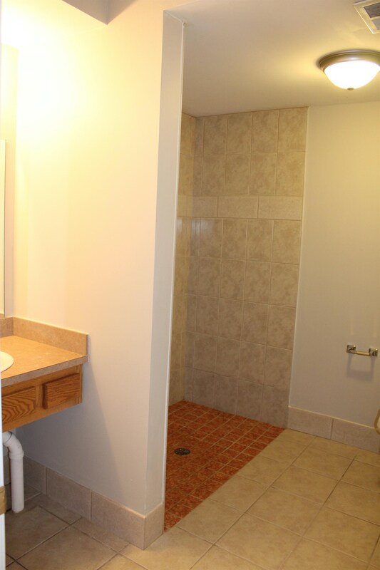 Foto del edificio - 14206 Webster Dr