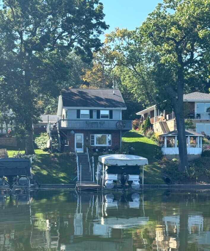 Foto principal - W342N4898 W Lindy Ln