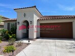 Primary Photo - Vistancia Home for Rent