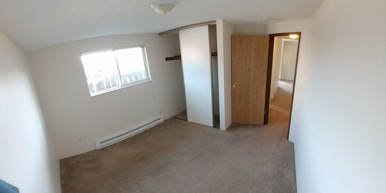 Foto principal - 2380 SE 45th Ave