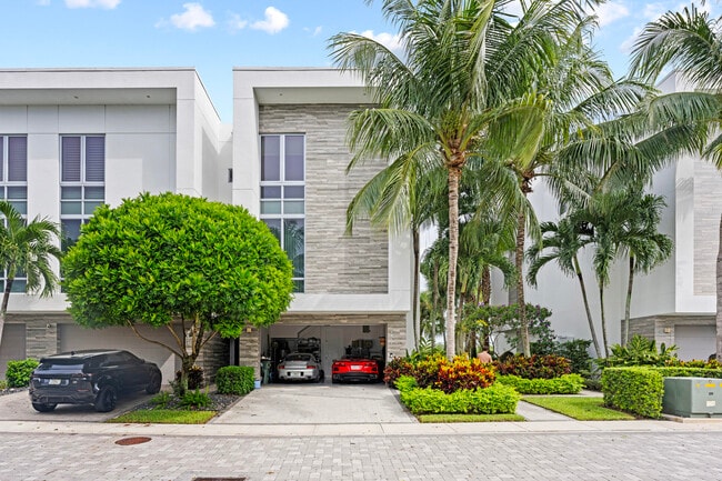 Foto del edificio - 1811 NW 42nd Dr