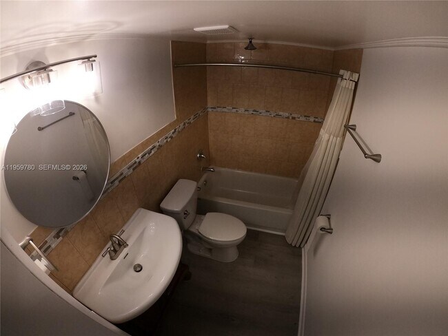 Foto del edificio - 7908 W 34th Ln