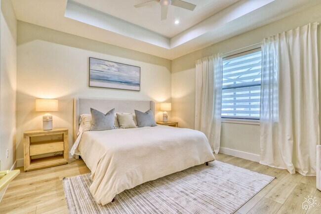 Foto del edificio - 2215 Amnesty Dr