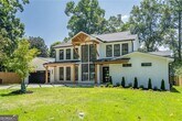 Foto principal - 1653 Pamela Dr NE