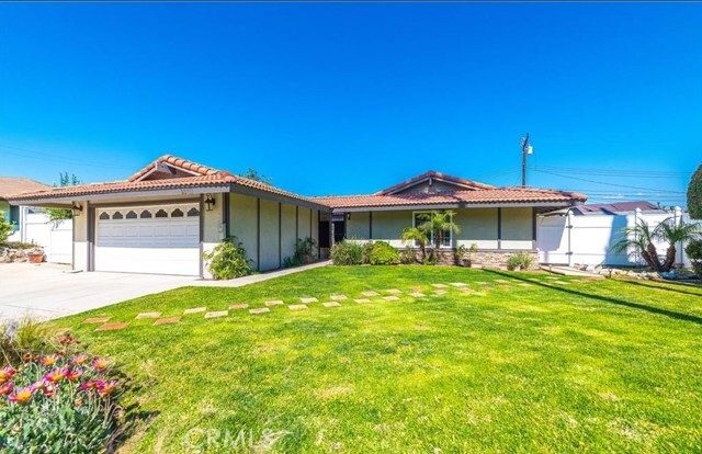 Building Photo - 23711 Silver Spray Dr