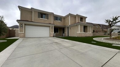 Building Photo - 25059 Sand Wedge Dr