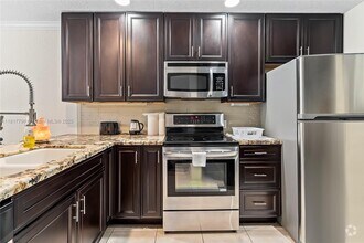 Building Photo - 4345 Trevi Ct