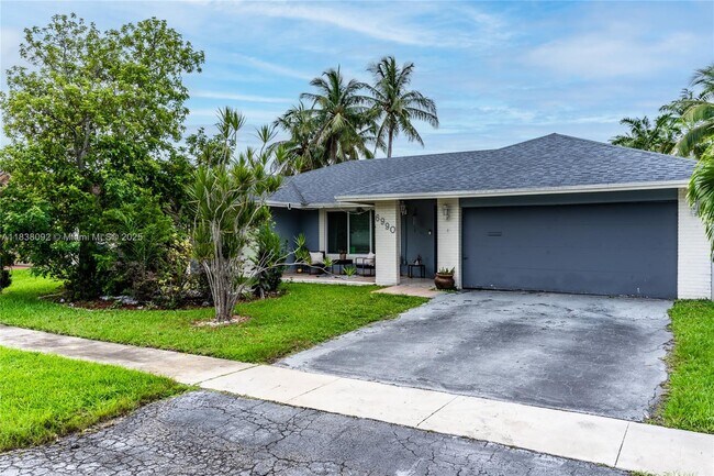 Foto del edificio - 6990 NW 23rd St