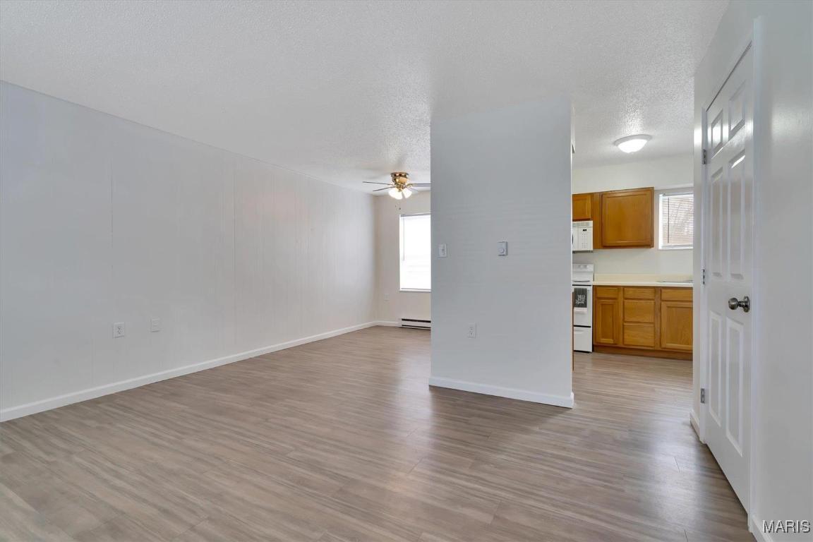 Foto principal - 119 N 1st St