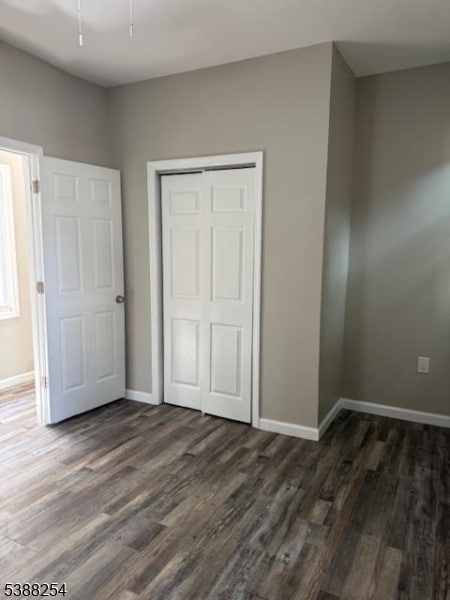 Building Photo - 443 Fulton St