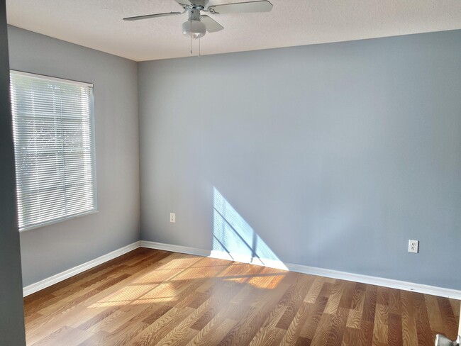 Building Photo - 4241 San Marino Blvd