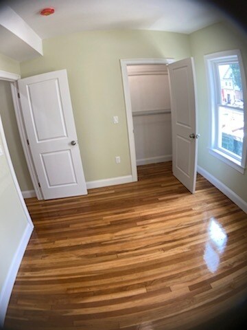 Building Photo - 6 Josephine St