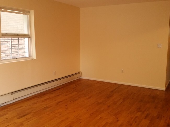 Building Photo - 212 Marcus Garvey Blvd