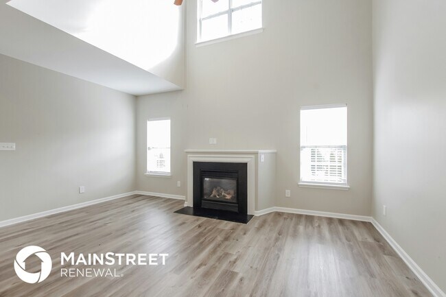 Foto del edificio - 5138 Livermore Ln