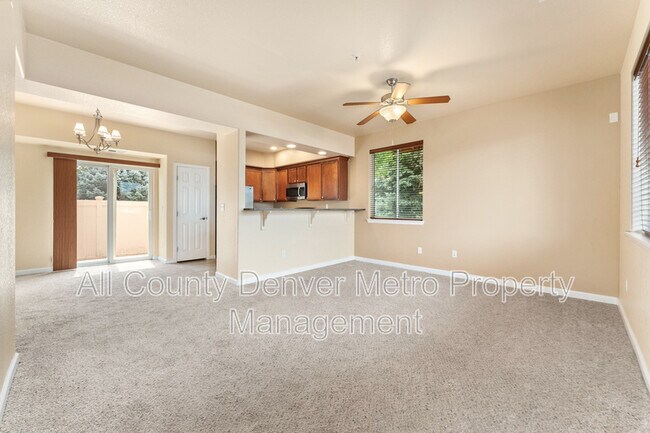 Foto del edificio - 5024 Everett St