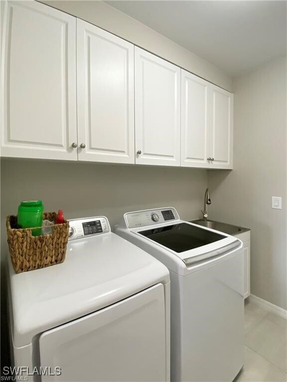 Foto del edificio - 14827 Edgewater Cir