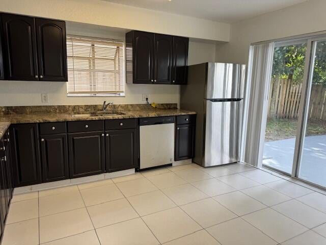 Photo - 6008 Strawberry Fields Way House