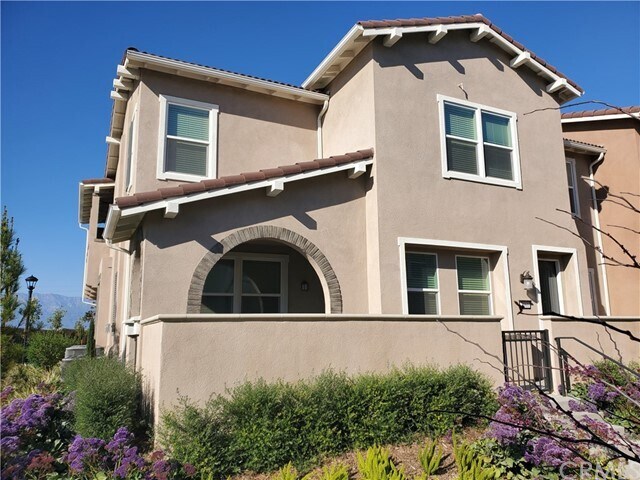 Building Photo - 7060 Vernazza Pl