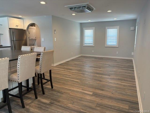 Building Photo - 424 Bayville Ave