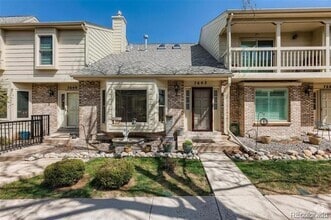 Building Photo - 7602 S Cove Cir