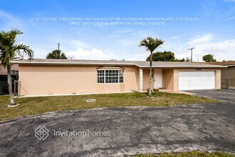 Building Photo - 8469 Windsor Dr