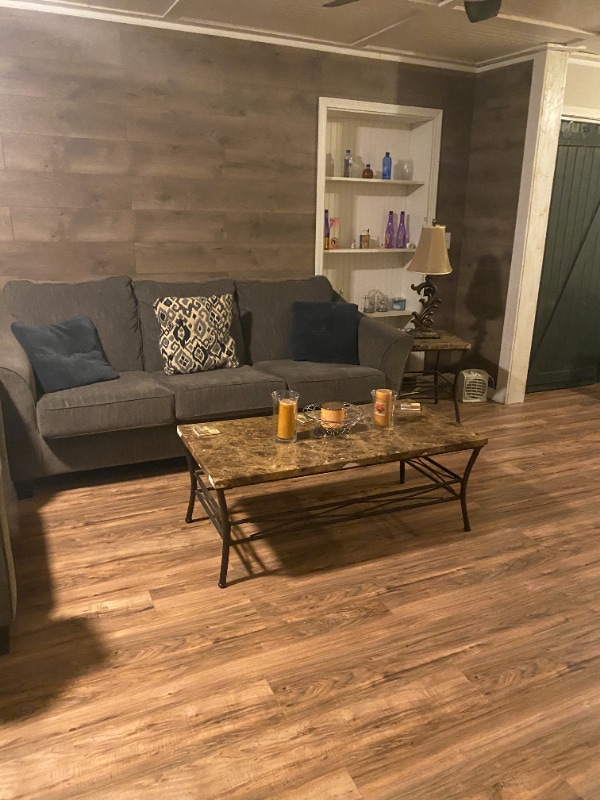 Photo - 2787 James Henry Dr Apartment