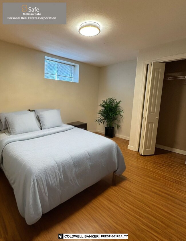 Photo du bâtiment - 1568 Burrill Av