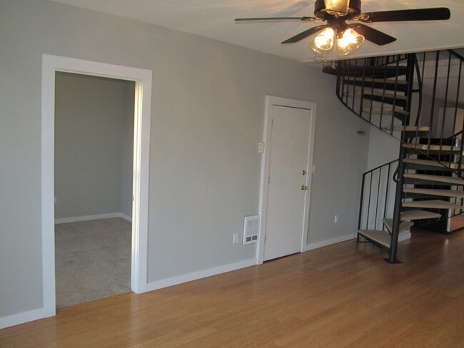 Building Photo - 2223 Rucker Ave