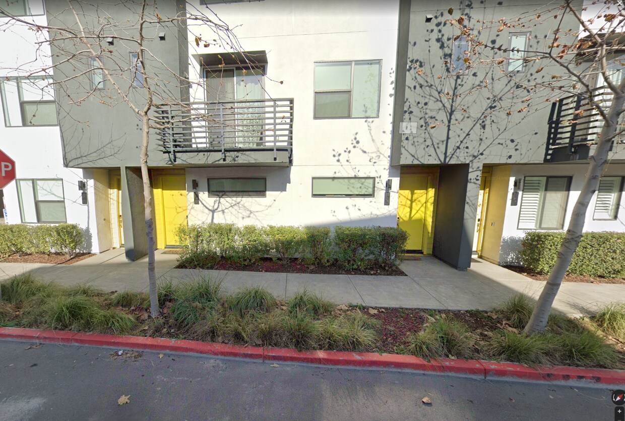 Primary Photo - 1505 Prescott St