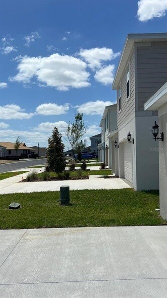 Foto del edificio - 3444 Haven Side Rd