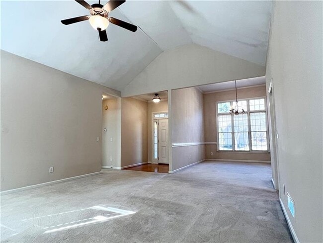 Building Photo - 304 Maple Grove Ct