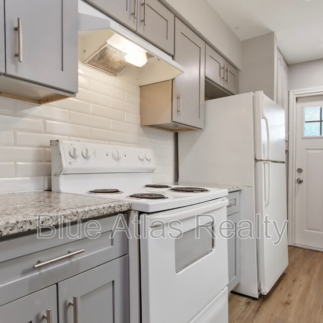 Photo - 412 Arborview Dr Apartment