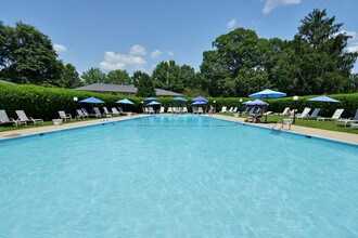 Hickory Hills Apartments Bel Air Md Hickory Hills Apartments Bel Air Md