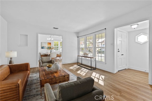 Building Photo - 1144 Evergreen St