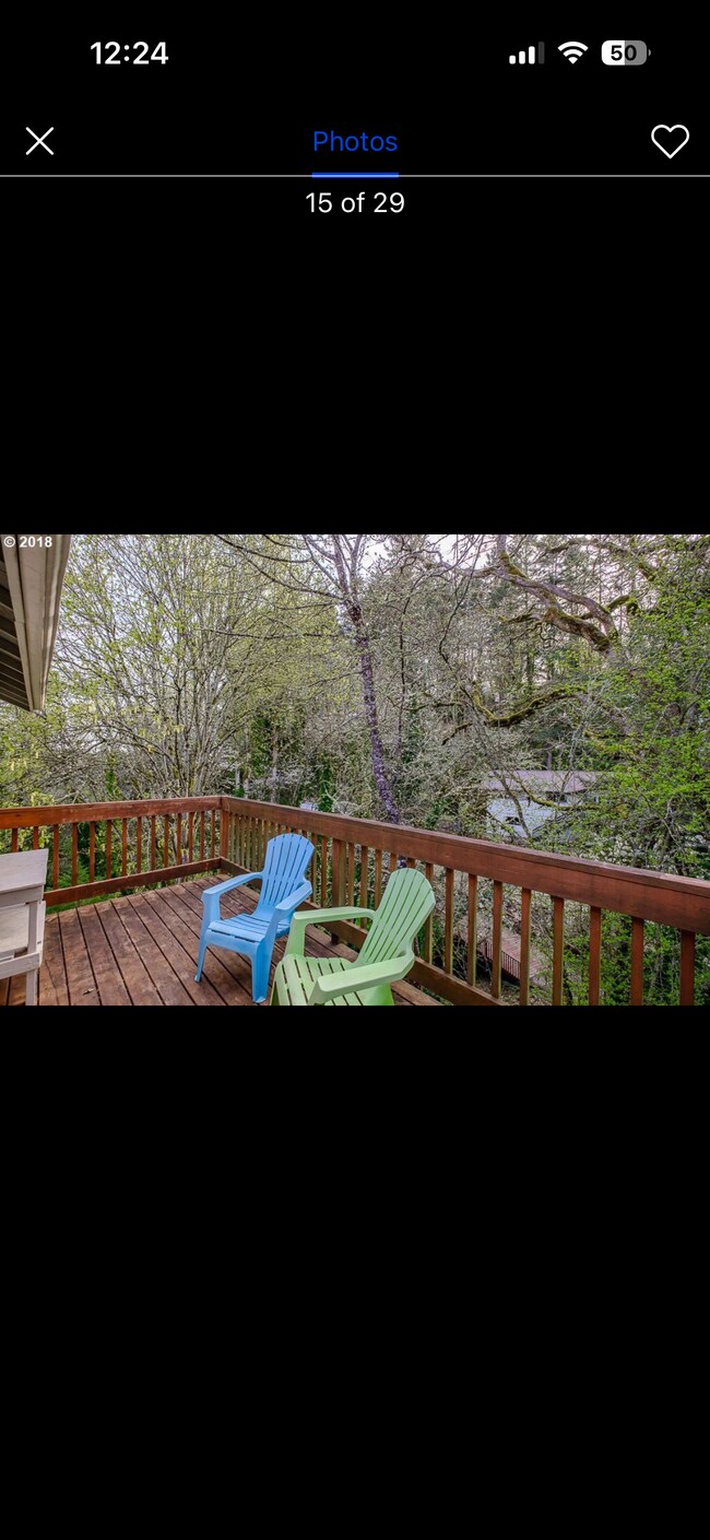 Foto del edificio - 585 Upper Lavista Ct NW