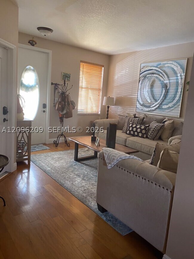 Building Photo - 8857 SW 108th St
