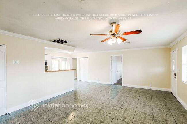 Foto del edificio - 6231 SW 3rd St