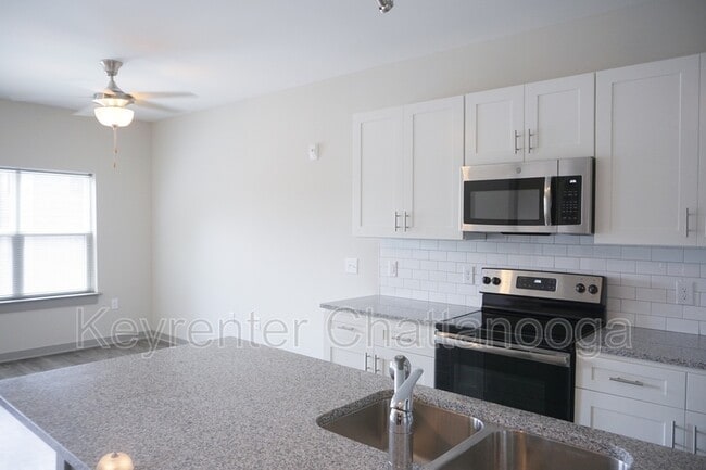 Photo - 782 Riverfront Pkwy Apartment