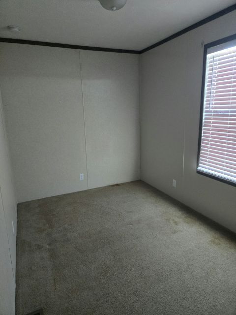 Foto del edificio - 4923 E Itasca St