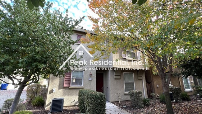 Photo - 7853 Monaldo Walk House