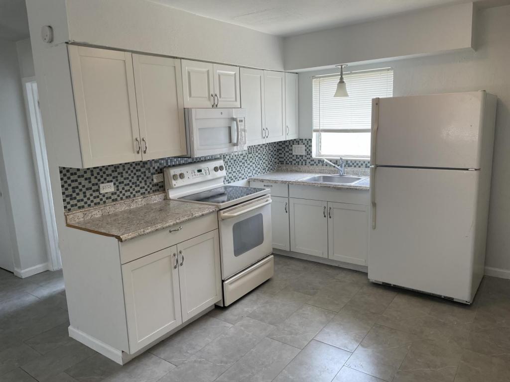 2328 Dora St, Fort Myers, FL 33901 House Rental in Fort Myers, FL