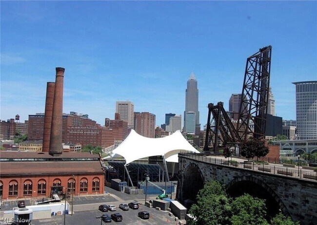 Foto del edificio - 1237 Washington Ave