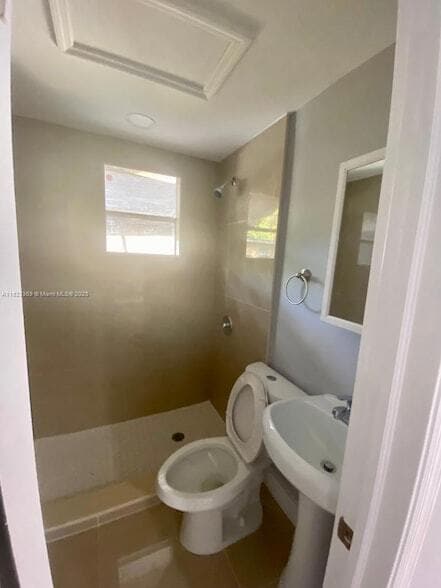 Foto del edificio - 345 NE 168th St
