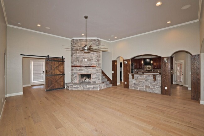 Building Photo - For Sale or Available with our Lease with Purchase Option Program!