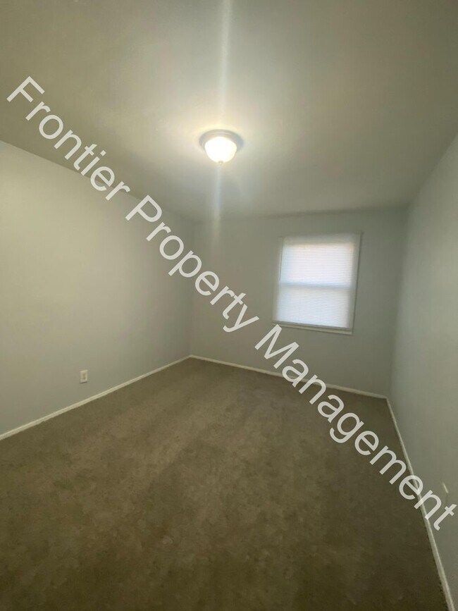 Foto del edificio - Great 3-bedroom home ready for move in!!