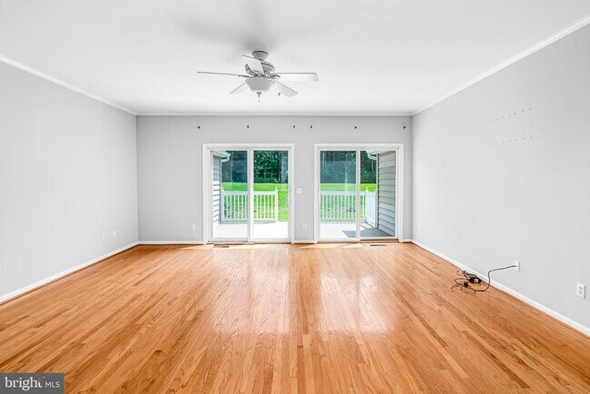 Building Photo - 7412 Tour Dr